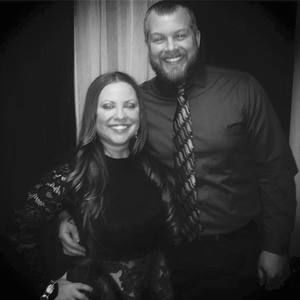 Meet your Posher, Leslie